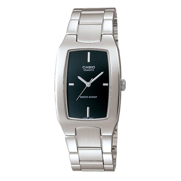 Casio MTP-1165A-1C Watch Casio MTP-1165A-1C Watch