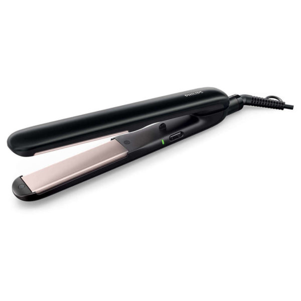 Philips Hair Straightner HP8321 Philips Hair Straightner HP8321