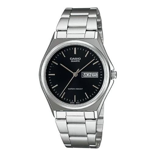 Casio MTP-1240D-1A Watch Casio MTP-1240D-1A Watch