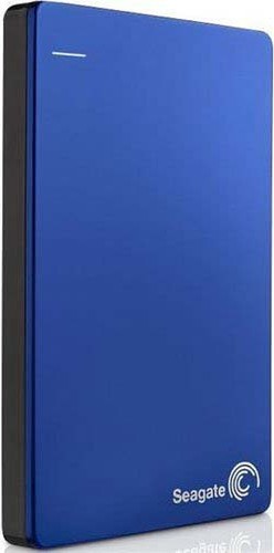 Seagate STDR2000202 Backup Plus Portable Hard Drive USB3.0 Blue 2TB Seagate STDR2000202 Backup Plus Portable Hard Drive USB3.0 Blue 2TB