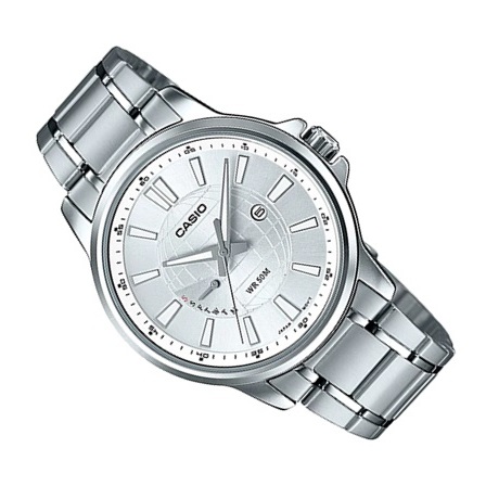 Casio MTP-E137D-7AV Watch Casio MTP-E137D-7AV Watch