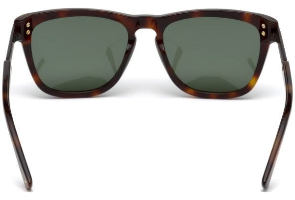 Diesel DL0236-52N-54 Men's Sunglass Diesel DL0236-52N-54 Men's Sunglass