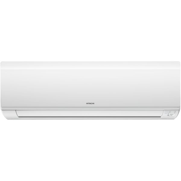 Hitachi Split Air Conditioner 2Ton EMB024ABDA2EU Hitachi Split Air Conditioner 2Ton EMB024ABDA2EU