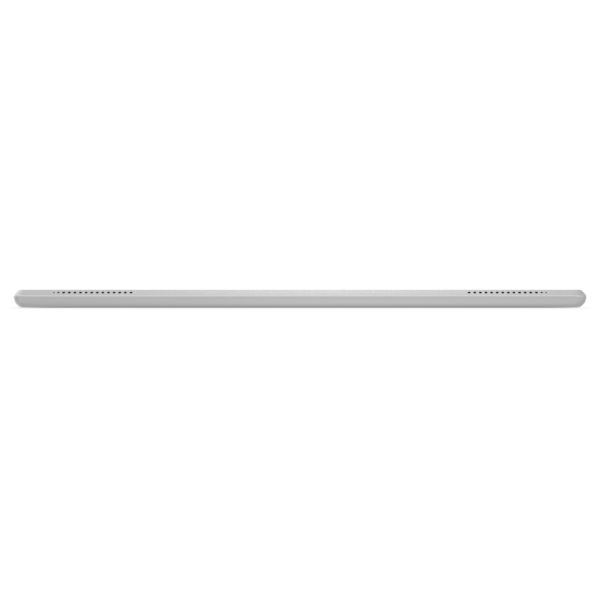 Lenovo Tab 4 10 Plus TBX704L Tablet - Android WiFi+4G 16GB 3GB 10.1inch Sparkling White Lenovo Tab 4 10 Plus TBX704L Tablet - Android WiFi+4G 16GB 3GB 10.1inch Sparkling White