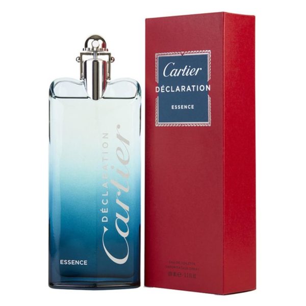 buy cartier perfume