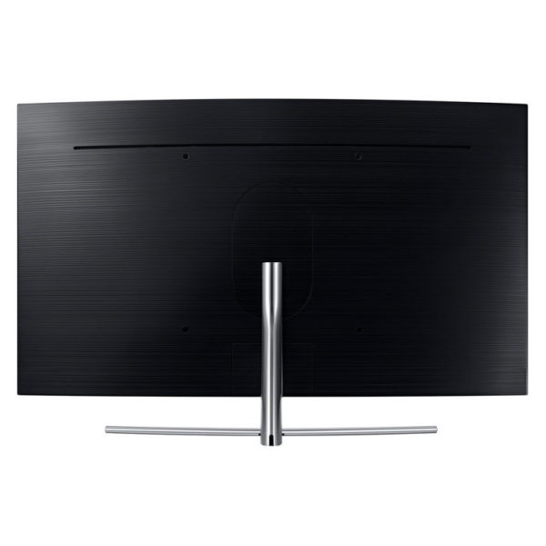 Samsung 55Q7C 4K Curved Smart QLED Television 55inch Samsung 55Q7C 4K Curved Smart QLED Television 55inch