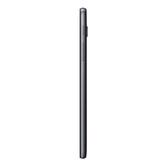 Samsung Galaxy Tab A SMT285N Tablet - Android WiFi+4G 8GB 1.5GB 7inch Black Samsung Galaxy Tab A SMT285N Tablet - Android WiFi+4G 8GB 1.5GB 7inch Black