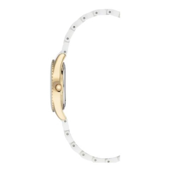Anne Klein AK3164WTGB Women Watch Anne Klein AK3164WTGB Women Watch
