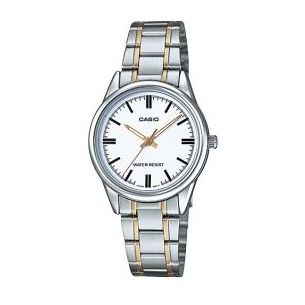 Casio LTP-V005SG-7AU Watch Casio LTP-V005SG-7AU Watch