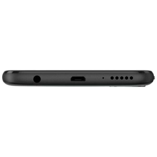 HTC Desire 12 Plus 32GB Cool Black 4G Dual Sim Smartphone HTC Desire 12 Plus 32GB Cool Black 4G Dual Sim Smartphone