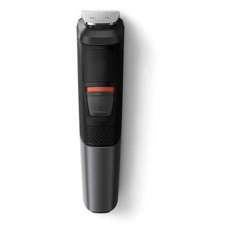Philips Multi Grooming Kit MG5730/13 Philips Multi Grooming Kit MG5730/13
