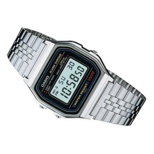 casio 593 a159w original