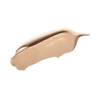 Diego Dalla Palma Lifting Effect Fluid Concealer DF107100 Diego Dalla Palma Lifting Effect Fluid Concealer DF107100