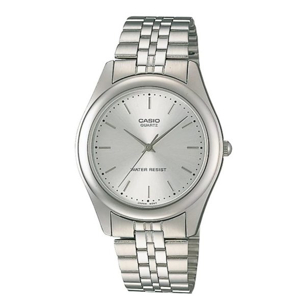 Casio MTP-1129A-7AR Enticer Men's Watch Casio MTP-1129A-7AR Enticer Men's Watch