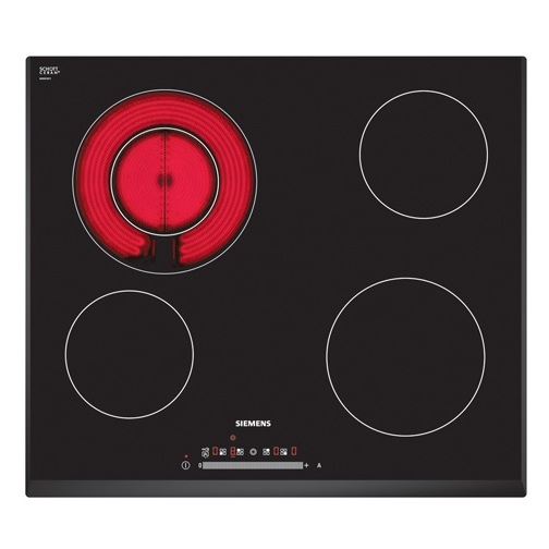 Buy Siemens 4 Ceramic Hobs Et651nf17q Price Specifications