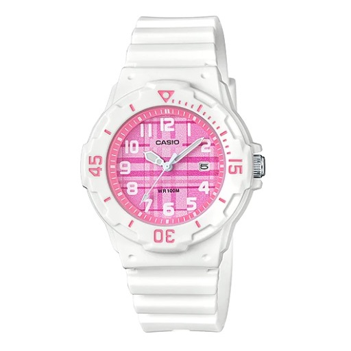 Casio LRW-200H4CV Youth Women's Watch Casio LRW-200H4CV Youth Women's Watch