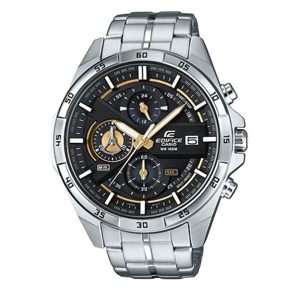 Casio EFR556D1AVUDF Edifice Watch Casio EFR556D1AVUDF Edifice Watch