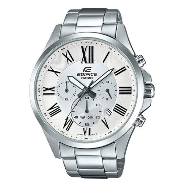 casio edifice efv 500 dy price