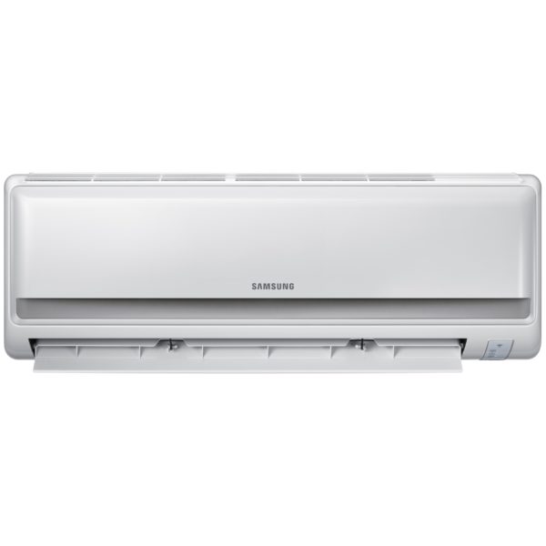 Samsung Split Air Conditioner 2.5 Ton AR32KCFURGMGU Samsung Split Air Conditioner 2.5 Ton AR32KCFURGMGU