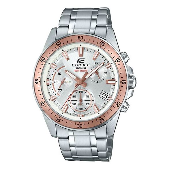 Casio EFV540D7BVUDF Edifice Watch Casio EFV540D7BVUDF Edifice Watch