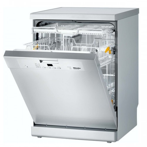 Miele Dishwasher Reviews >> Buy Miele Dishwasher G4203scss Price Specifications Miele Dishwasher Reviews >> Buy Miele Dishwasher G4203scss Price Specifications