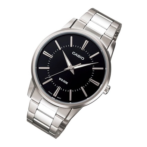 Casio MTP-1303D-1AV Watch Casio MTP-1303D-1AV Watch