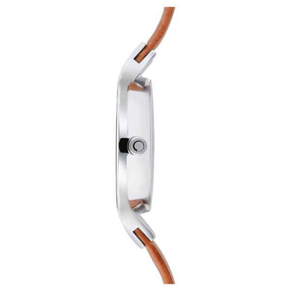 Obaku V201LDCLRZ Ladies Watch Obaku V201LDCLRZ Ladies Watch