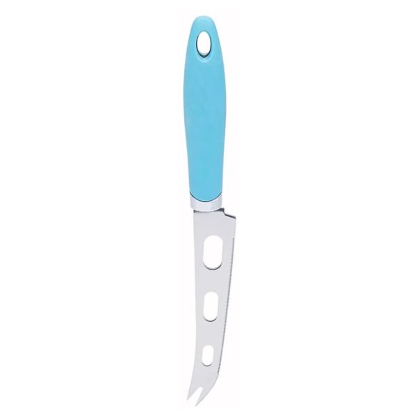 Penguen Cheese Knife BLUE PGN1759 Penguen Cheese Knife BLUE PGN1759