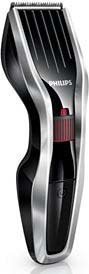 Philips Hair Clipper HC544083 Philips Hair Clipper HC544083