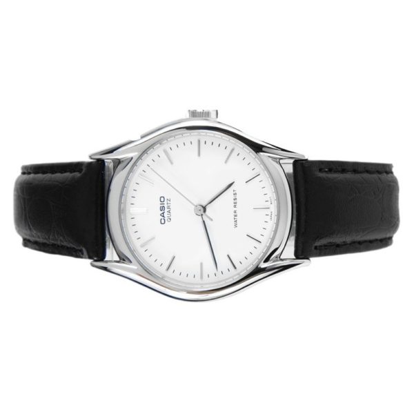 Casio MTP-1094E-7A Watch Casio MTP-1094E-7A Watch
