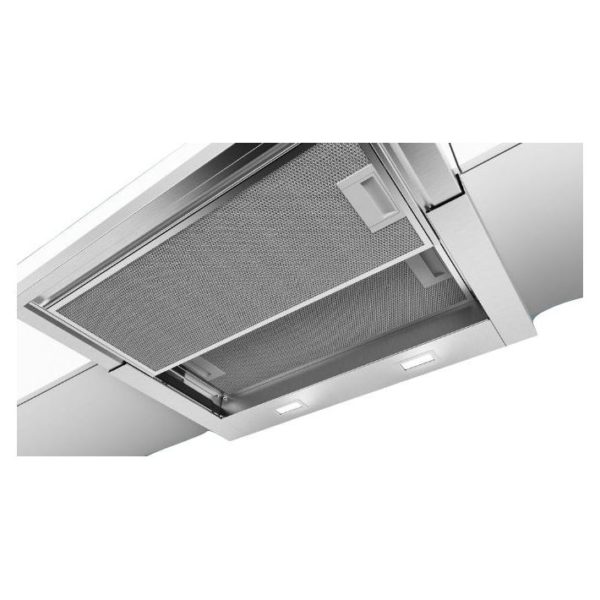 Siemens Built In Hood LI67RA540B Siemens Built In Hood LI67RA540B