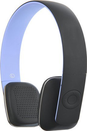 microlab t8 sail bluetooth speaker