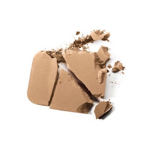 Diego Dalla Palma Compact Powder Foundation DF107070 Diego Dalla Palma Compact Powder Foundation DF107070