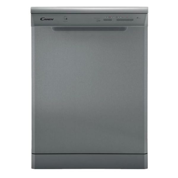 Candy Dishwasher CDP1LS39X19 Candy Dishwasher CDP1LS39X19