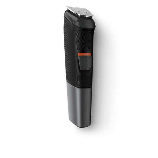 Philips Multi Grooming Kit MG5730/13 Philips Multi Grooming Kit MG5730/13