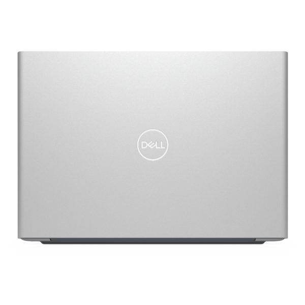 Dell Vostro 14 5471 Laptop - Core i7 1.8GHz 8GB 1TB 4GB Win10 14inch FHD Silver Dell Vostro 14 5471 Laptop - Core i7 1.8GHz 8GB 1TB 4GB Win10 14inch FHD Silver