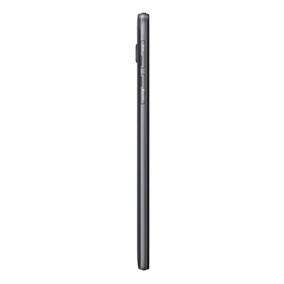 Samsung Galaxy Tab A SMT285N Tablet - Android WiFi+4G 8GB 1.5GB 7inch Black Samsung Galaxy Tab A SMT285N Tablet - Android WiFi+4G 8GB 1.5GB 7inch Black