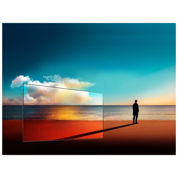 LG 65C7V HDR 4K Smart OLED Television 65inch LG 65C7V HDR 4K Smart OLED Television 65inch