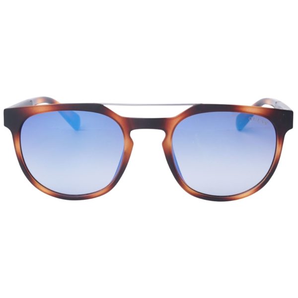 Guess GU6929-53X-54 Men's Sunglass Guess GU6929-53X-54 Men's Sunglass