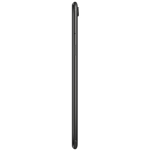 Buy Oppo F5 4G Dual Sim Smartphone 64GB Black + Gift Box (Bluetooth