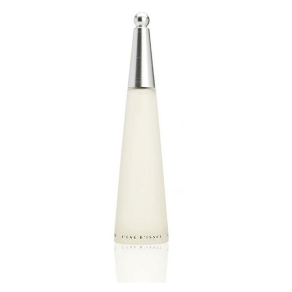 Issey Miyake Perfume For Women 100ml Eau de Toilette Issey Miyake Perfume For Women 100ml Eau de Toilette