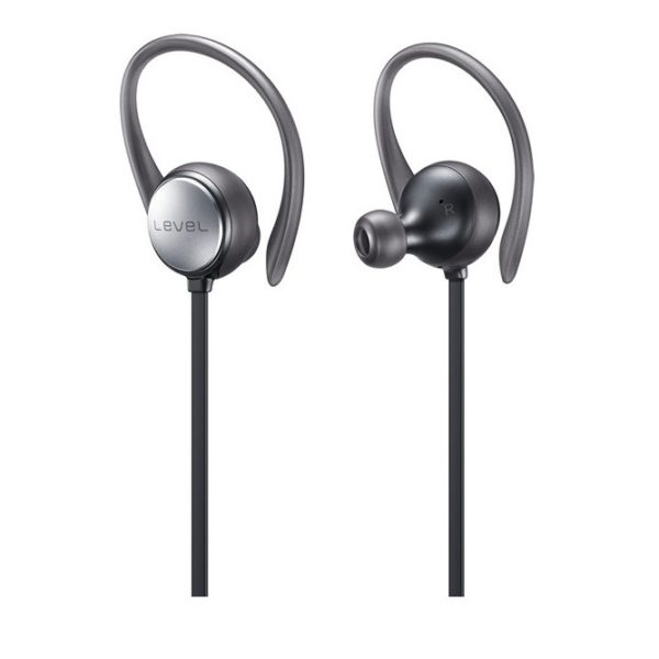 Samsung Level Active Bluetooth Headset Black EO-BG930CBEGAE Samsung Level Active Bluetooth Headset Black EO-BG930CBEGAE