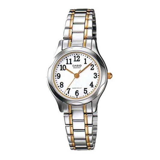 Casio LTP-1275SG-7B Watch Casio LTP-1275SG-7B Watch