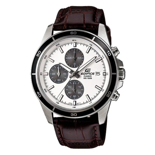 Casio EFR526L7AVUDF Edifice Watch Casio EFR526L7AVUDF Edifice Watch