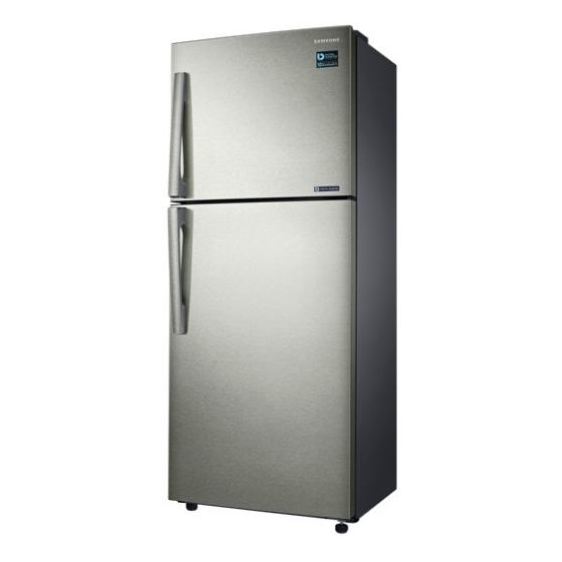 Samsung Top Mount Refrigerator 302 Litres RT39K5110SP Samsung Top Mount Refrigerator 302 Litres RT39K5110SP