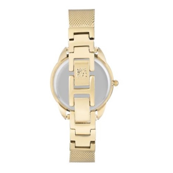 Anne Klein AK3258BKGB Women Watch Anne Klein AK3258BKGB Women Watch