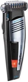 Babyliss Washable Flex Trimmer 15mm E848SDE Babyliss Washable Flex Trimmer 15mm E848SDE