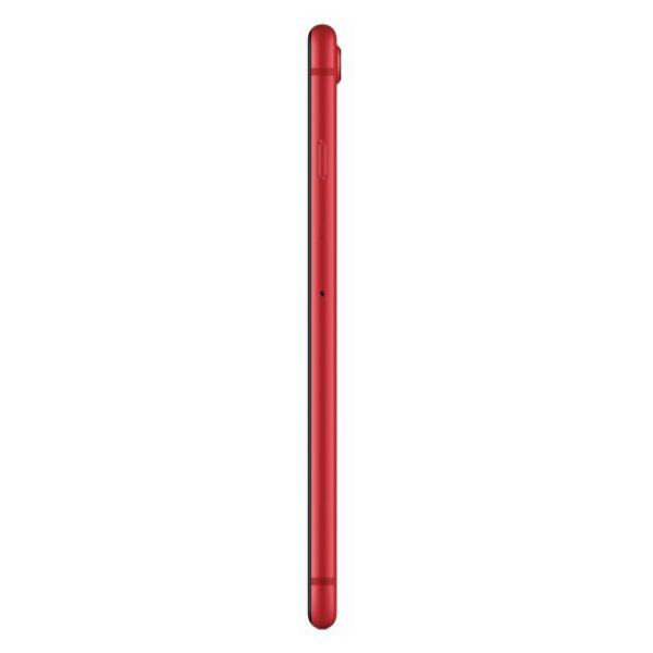 Apple iPhone 8 Plus 256GB (Product) Red Special Edition Apple iPhone 8 Plus 256GB (Product) Red Special Edition