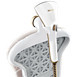 Philips Garment Steamer White GC61866 Philips Garment Steamer White GC61866