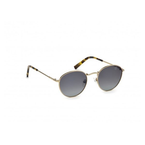 Timberland TB9159-32D-50 Unisex Sunglass Timberland TB9159-32D-50 Unisex Sunglass